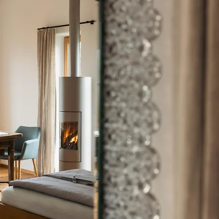 Am Wildbachberg - Luxus Ferienhaeuser Mit Infinitypool, Privatsauna Und Weinkeller Villa Deutschlandsberg