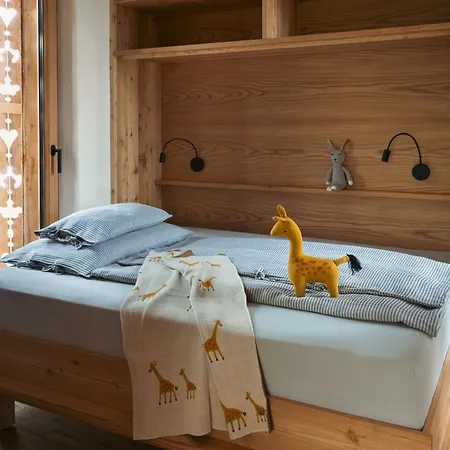 Am Wildbachberg - Luxus Ferienhaeuser Mit Infinitypool, Privatsauna Und Weinkeller Deutschlandsberg